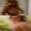 Sex women Maysville