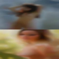 Sexy nude women Ohio