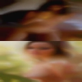 Swinging women masturbating