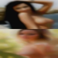 Women fuck Gillette