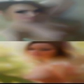 Women looking