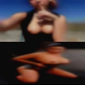 Black women Boise, Idaho fuck
