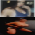 Couple looking for women