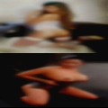 Horny women Bagdad, Arizona