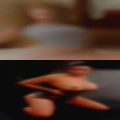 Horny women Bancroft