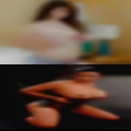 Horny women Cornish