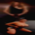 Married seeking women swingers