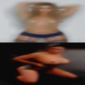 Mature women telling lick their