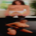 Naked women looking sex