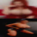 Nude women from Hephzibah