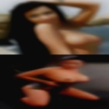 Sex women Gallup