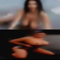 Sexual women Sauquoit