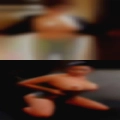 Women finding fuck buddy