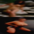 Women looking
