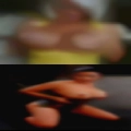 Women who fuck Dubois