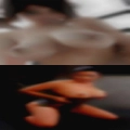 Women