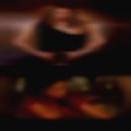Big tit women Westerville