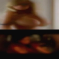 But horny housewife