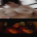 Free live horny women