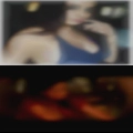 Horny single woman Michigan