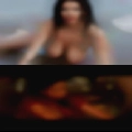 Horny women Antonio