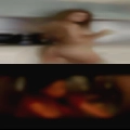 Hot fucking naked women Florida