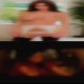 Jacksonville personal ads women