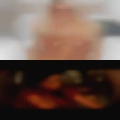 Naked women Ohio wanting sex