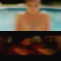 Naked women Valencia