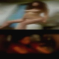 Nude women from Hephzibah