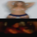 Nude women from Hephzibah