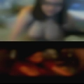 Ohio swinging single women