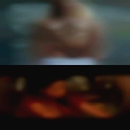 Sex house single