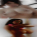 Find women numbers fuck