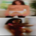 Horny old women Lansing