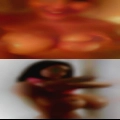Horny women Manitowoc