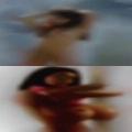 Hot older women fuck Paw Paw