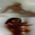 Lonely horny women Mayo