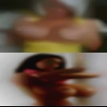 Looking horny women West
