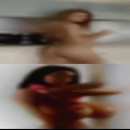 Naked girls masturbating