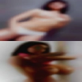 Naked women Katy