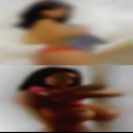 Naked women looking for sex