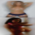 Naked women Luttrell