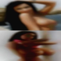 Naked women Spartanburg want