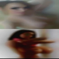 Nude women Ava