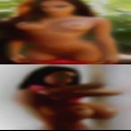 Nude women Warren