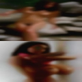 Personal for women beat men