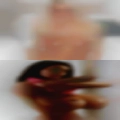 Sexual women Sauquoit