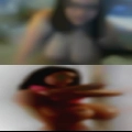 Single women Shelley that fuck
