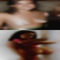 Were can you find slutty women